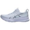 Gel Kayano 32 Blue Fade Women Sneakers Indigo-Fog 1012B838-401