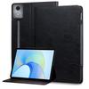 Suitable for Lenovo Xiaoxin Pad Pro 12.7 2025 protective case K11plus card slot stand tablet leather case
