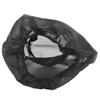 Motorcycle Air Filter Cover Waterproof Dustproof Air Intake Cleaner Sock Protector Accessory