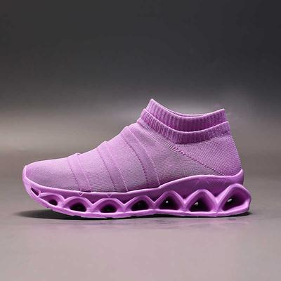 Модные снегоступы Хайтопы Белые Женские Туфли Вулканизированные Красные Ботинки Для Женщин Скейт Кроссовки Спортивные Новинка Тены Высококачественные