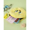Кошелек для монет Daiso Looney Tunes Tweety