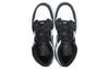 Jordan 1 Mid SE Фиолетовый GS BQ6931-105