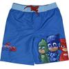 Шорты для плавания для мальчиков PJ Masks - Плавки - Синий