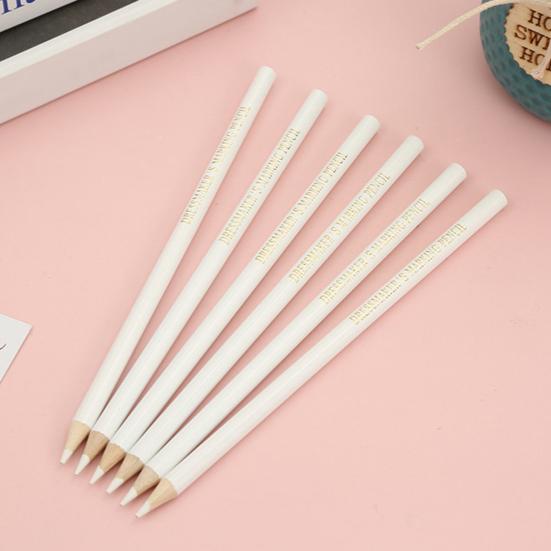 Универсальные яркие цветные многофункциональные моющиеся водорастворимые ручки Tailor Mark, швейные аксессуары, ручки для шитья