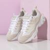 Skechers Женские повседневные кроссовки серии D'LITES