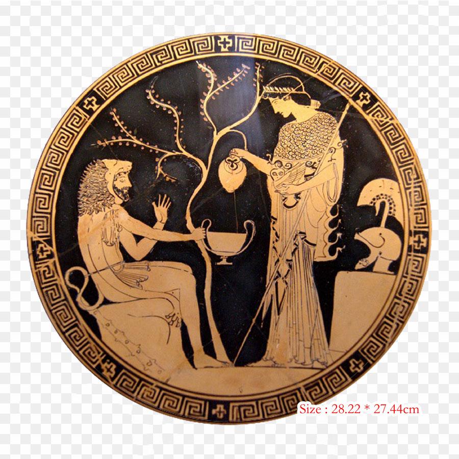 Greatest Detective Basil Professor Ratigan Basil Of St Iron On Heat Transfer Printing Vinyl Patches Sticker for Clothes DIY Appliques Washable Patches