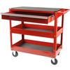 E-Value Tool Wagon ETR103R
