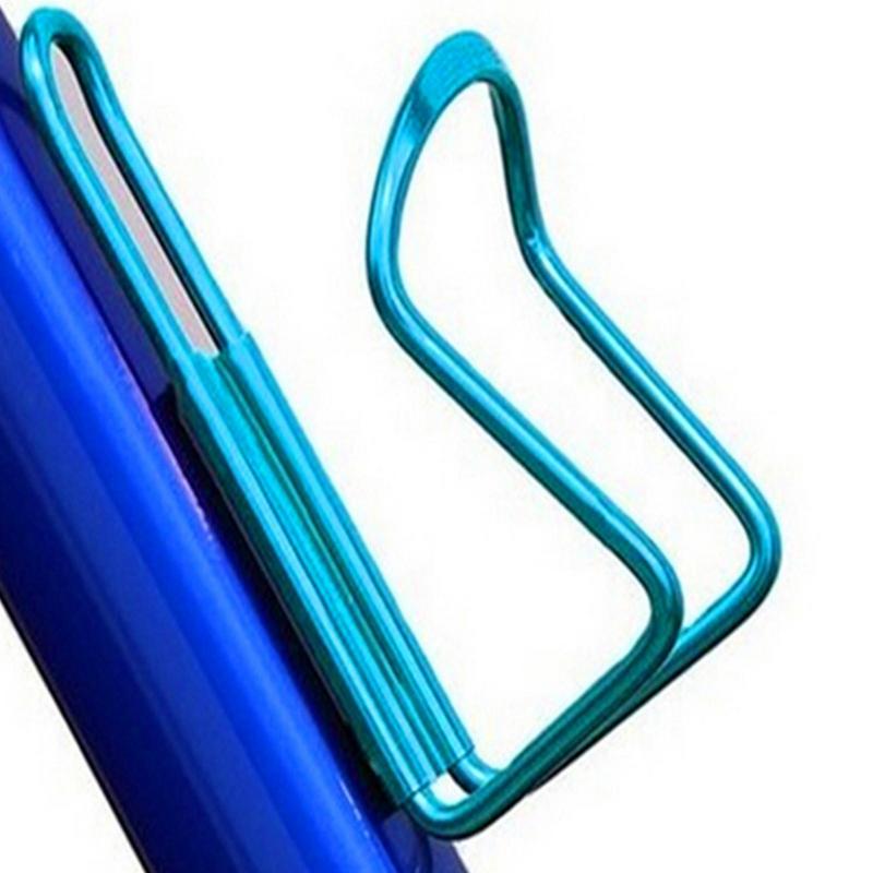 Флягодержатель для велосипеда из алюминиевого сплава, легкий держатель для велосипедной бутылки, крепление для велосипедной бутылки с винтами, держатель для бутылки для шоссейного велосипеда