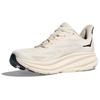 Мужские кроссовки HOKA Clifton 9 Oat Milk Alabaster Cream 1127895-OST