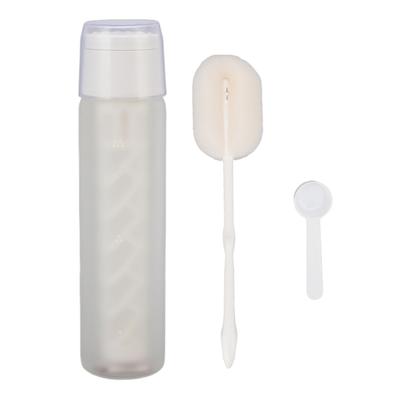 550 мл ледяной капельный кофейник портативный холодный заварной фруктовый чай холодный заварной кофеварка для дома и улицы