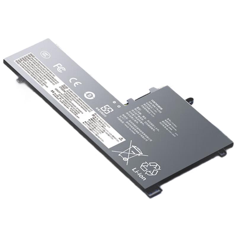 Llano Сменная батарея для Lenovo Legion Y7000/Y7000P