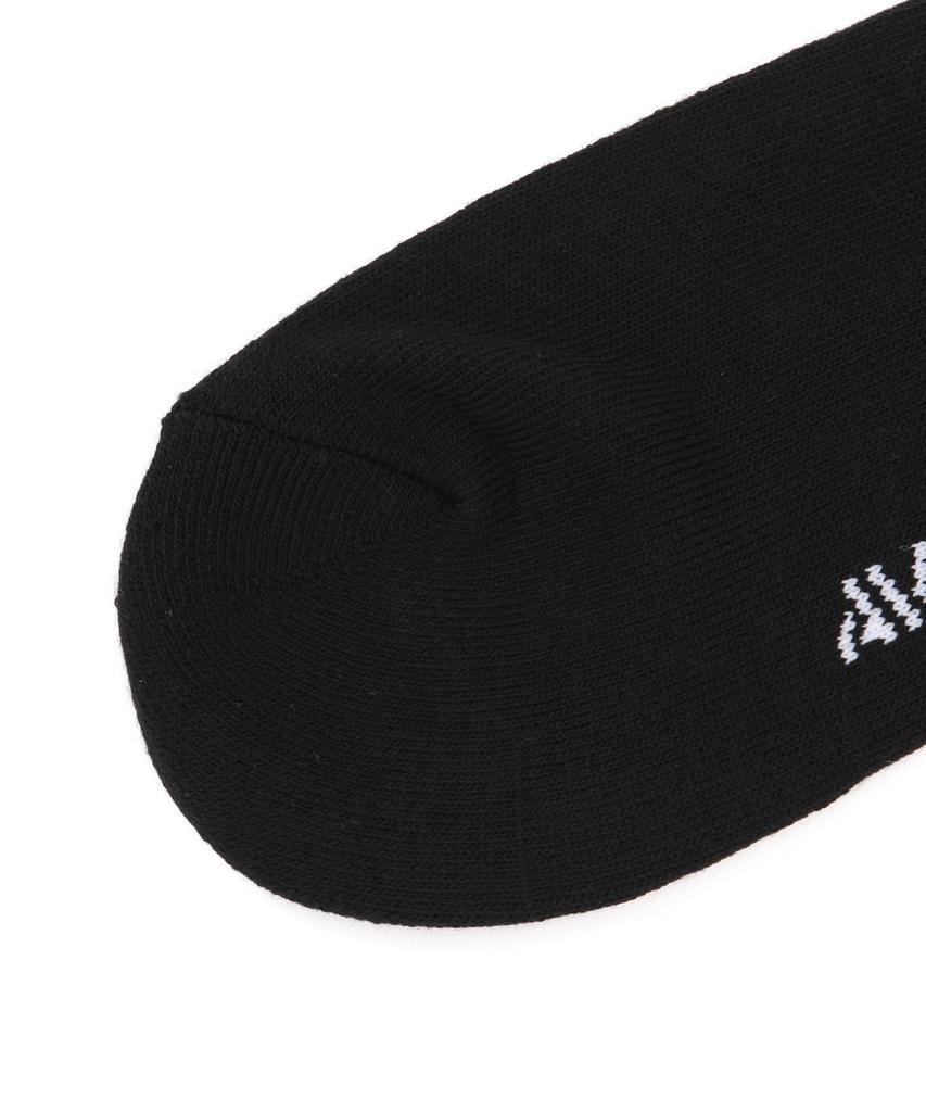 AVIREX FLYING TIGERS SOX black