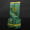Пакетики чай Tieguanyin Натуральный китайский чай anxi tikuanyin здоровый чай