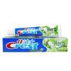 Зубная паста Crest Herbal Crystal Gum Care