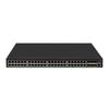 H3C S3600V3 Enterprise Layer 3 Switch