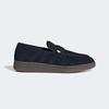 Специальные лоферы Handball [KJ0641-CBLACK/CBLACK/GUM5]