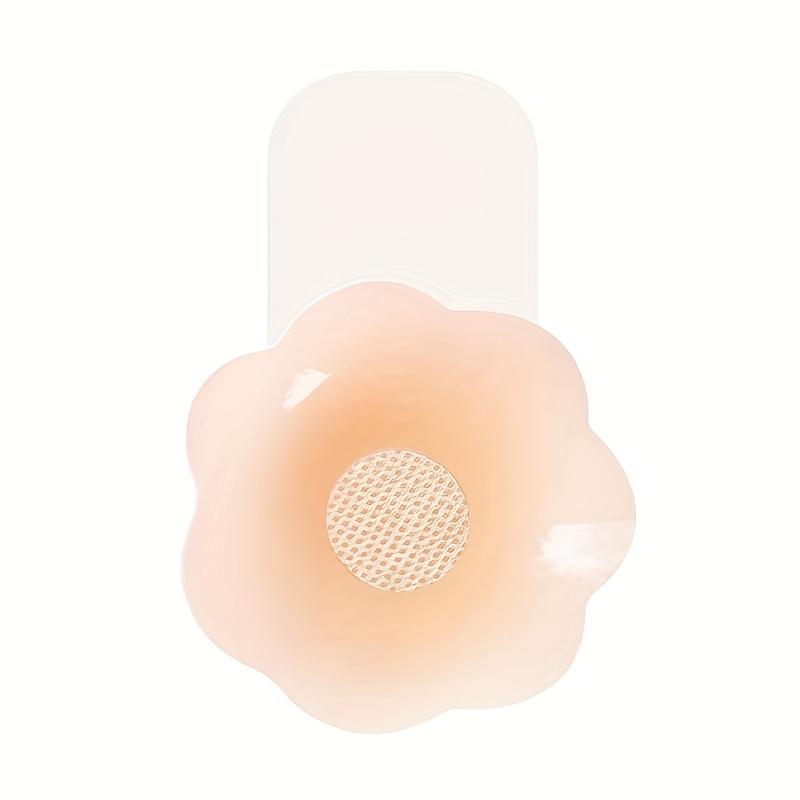 Лифтинговые накладки на соски, невидимые силиконовые накладки на соски пуш-ап, аксессуары для женского нижнего белья