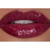 Блеск для губ Color Sensational Shine -