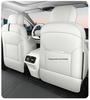 2025 Geely Galaxy Starray 6 All-Season Universal Car Seat Cover Cushion