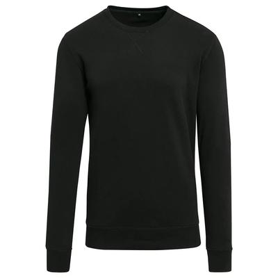 Build Your Brand Толстовка Light Crew Sweat