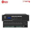 HuiDu Professional Intelligent Central Control System Host (CN version)