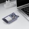 Плата разработки ESP32 Низкое энергопотребление Двухъядерный процессор Плата разработки Поддержка режима STA/AP/STA+AP