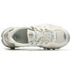 Fila Женские повседневные кроссовки Белые F12W144127FWC
