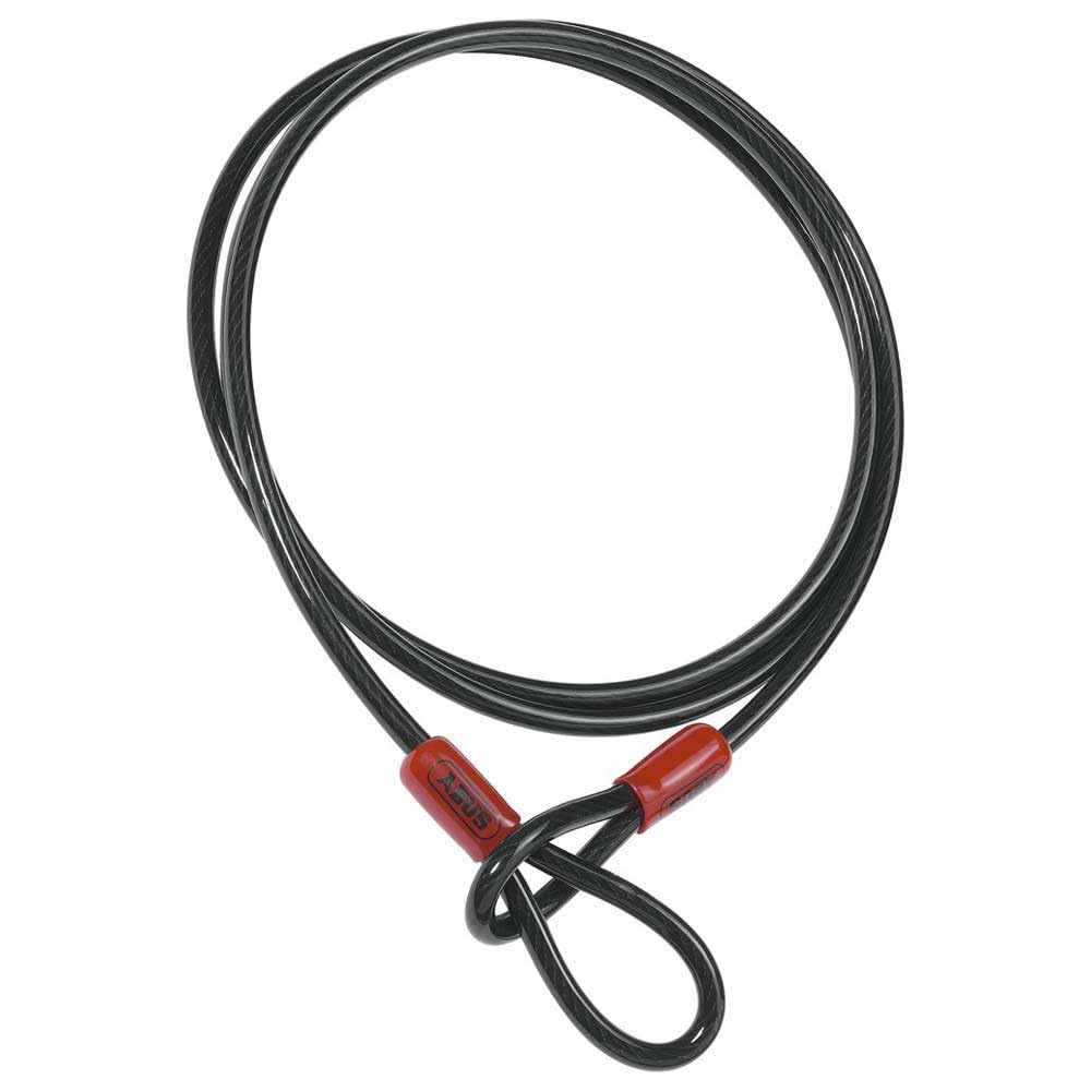 ABUS Cobra Steel Loop Cable 37107 10/140