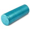 Yes4All EPP ролик для йоги из пены высокой плотности, бирюзовый ролик для растяжки, оборудование для йоги 46 см, японский импорт P4RL [обычный продукт]