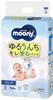 Подгузники-трусики Moony PS 4-8кг 54шт