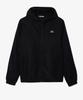 Мужская водоотталкивающая тренировочная куртка с капюшоном Lacoste Bh3466-56G 8Vm