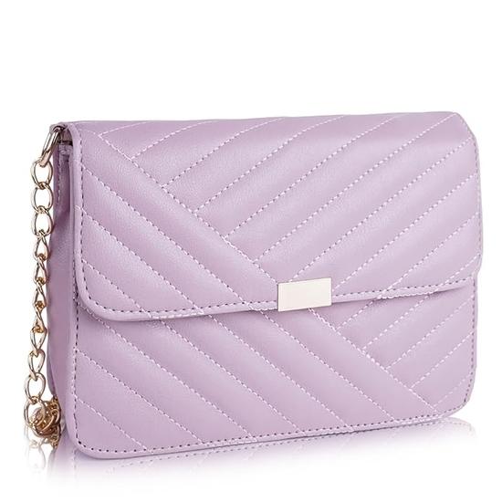 Сумка-слинг PLANX для девочек/женщин