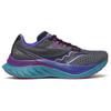 Endorphin Speed 4 Running Shoes