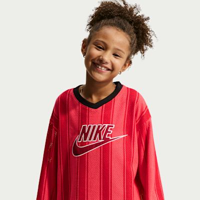 Kids' Nike Kids T Shirts