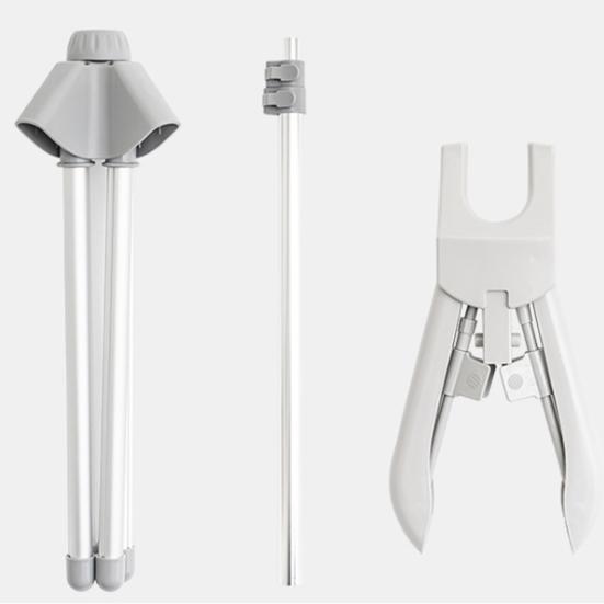 Вешалка для одежды с паром, регулируемая по высоте, складная, стоячая, ручная вешалка для одежды, отпариватель, вешалка для одежды, глажка паром