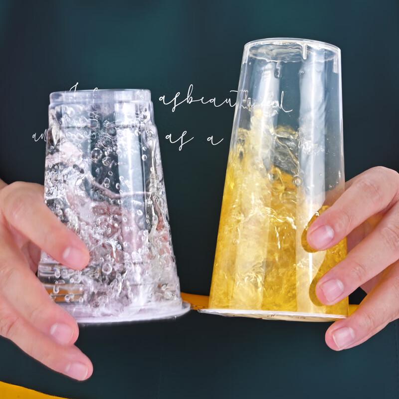 Одноразовая пленка для запайки стаканов с молочным чаем (Калибр 90/95 мм)