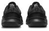 Nike Legend Essential 3 Next Nature 'Black Anthracite'