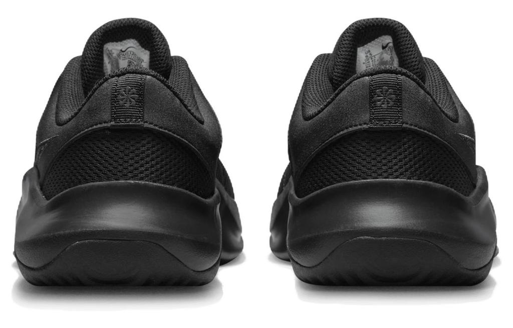 Nike Legend Essential 3 Next Nature 'Black Anthracite'