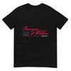 Purveyors Of Freedom 1776 And 50 Stars TShirt