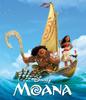 Моана и Легендарное море MovieNEX DVD Цифровая копия MovieNEX [Blu-ray + + (Совместимость с облаком) + Мир] [Blu-ray]