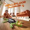 Wall Crawler Climbing Climbs up Walls RC Car Toy for Kids Remote Control