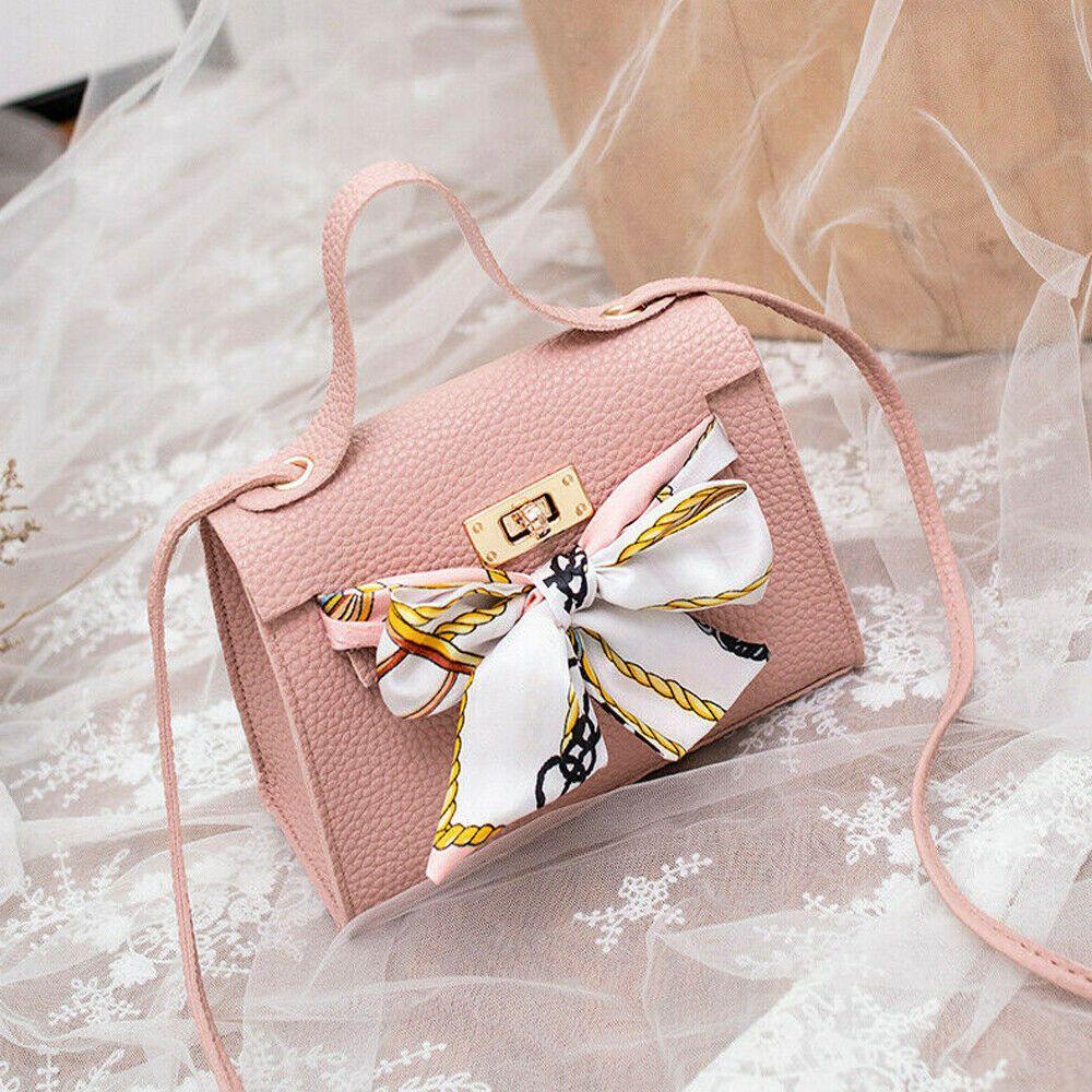 Стильная мини-сумка кроссбоди на плечо для женщин и девушек с отличительным дизайном