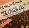 7-дюймовая пластинка МАЙКЛ ДЖЕКСОН - Farewell My Summer Love TMG1342 MOTOWN 1984 Великобритания Поп Б/у