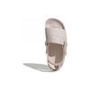 adidas Adilette 22 XLG Slide Putty Mauve Женские кроссовки Серые IE5651