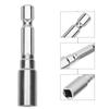 Drill Bit Hardware Tools Electric Drum Key Drum Accessories Jazz Metal Drill Bit