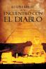 Книга Encuentro Con El Diablo