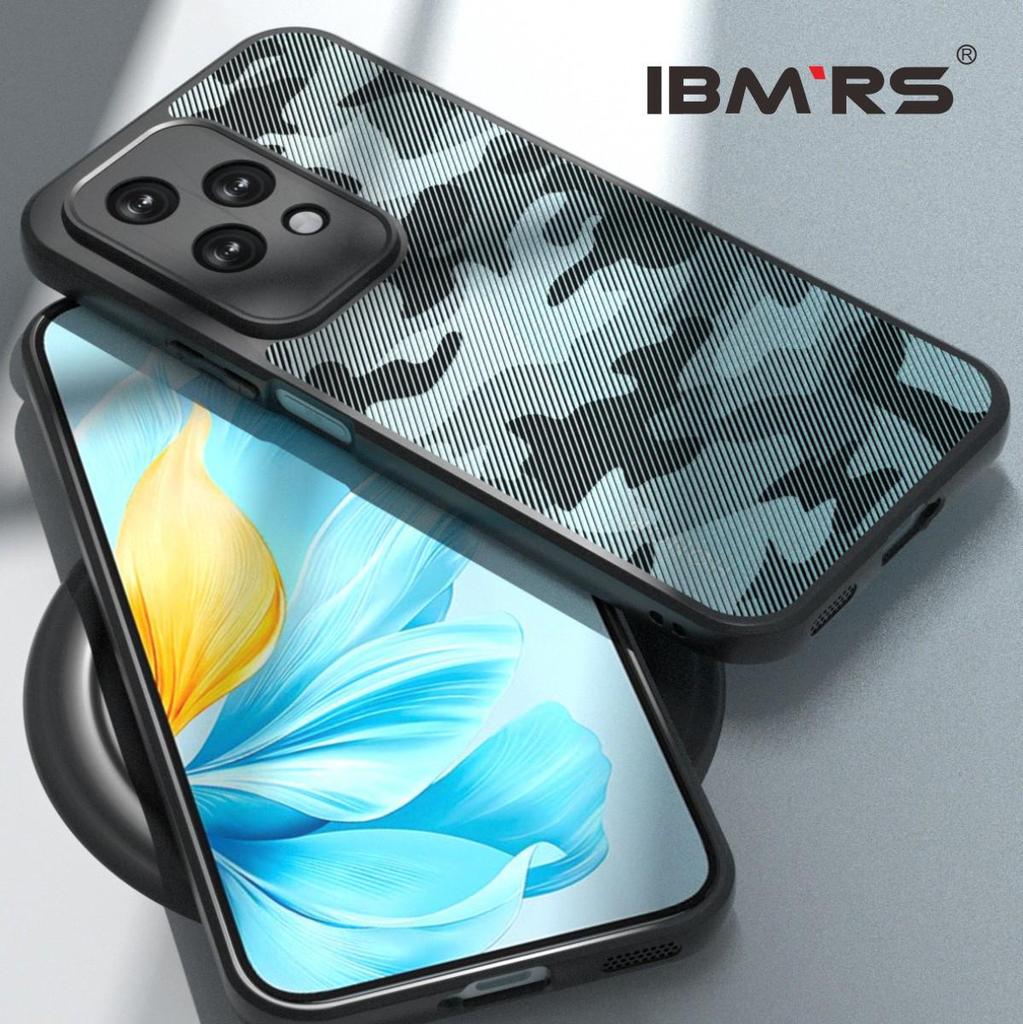 Прочный чехол-шнурок для Honor 200 Lite