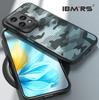Прочный чехол-шнурок для Honor 200 Lite