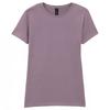 Gildan Womens/Ladies Softstyle T-Shirt