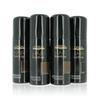 Root Correcting Spray - L'Oréal Professionnel - Hair Touch Up - Black - 75ml - Unisex